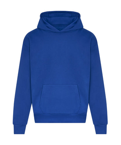 AWDis JH120 Signature Heavyweight Hoodie