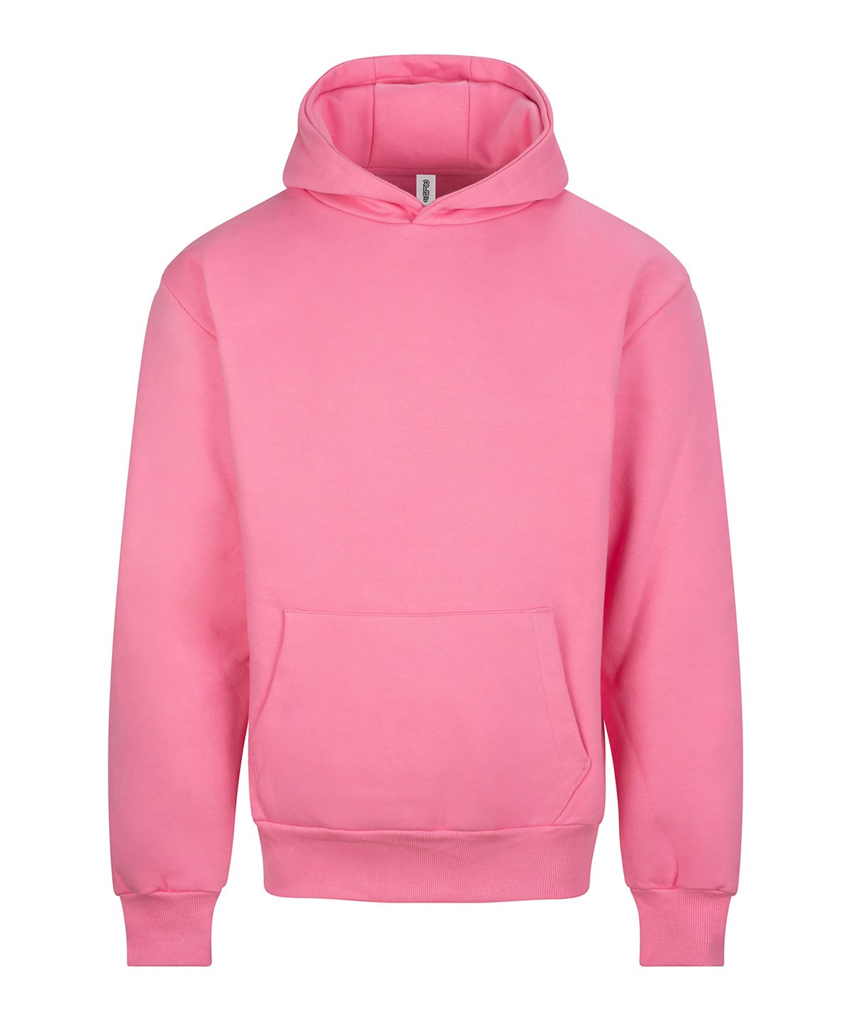 AWDis JH120 Signature Heavyweight Hoodie