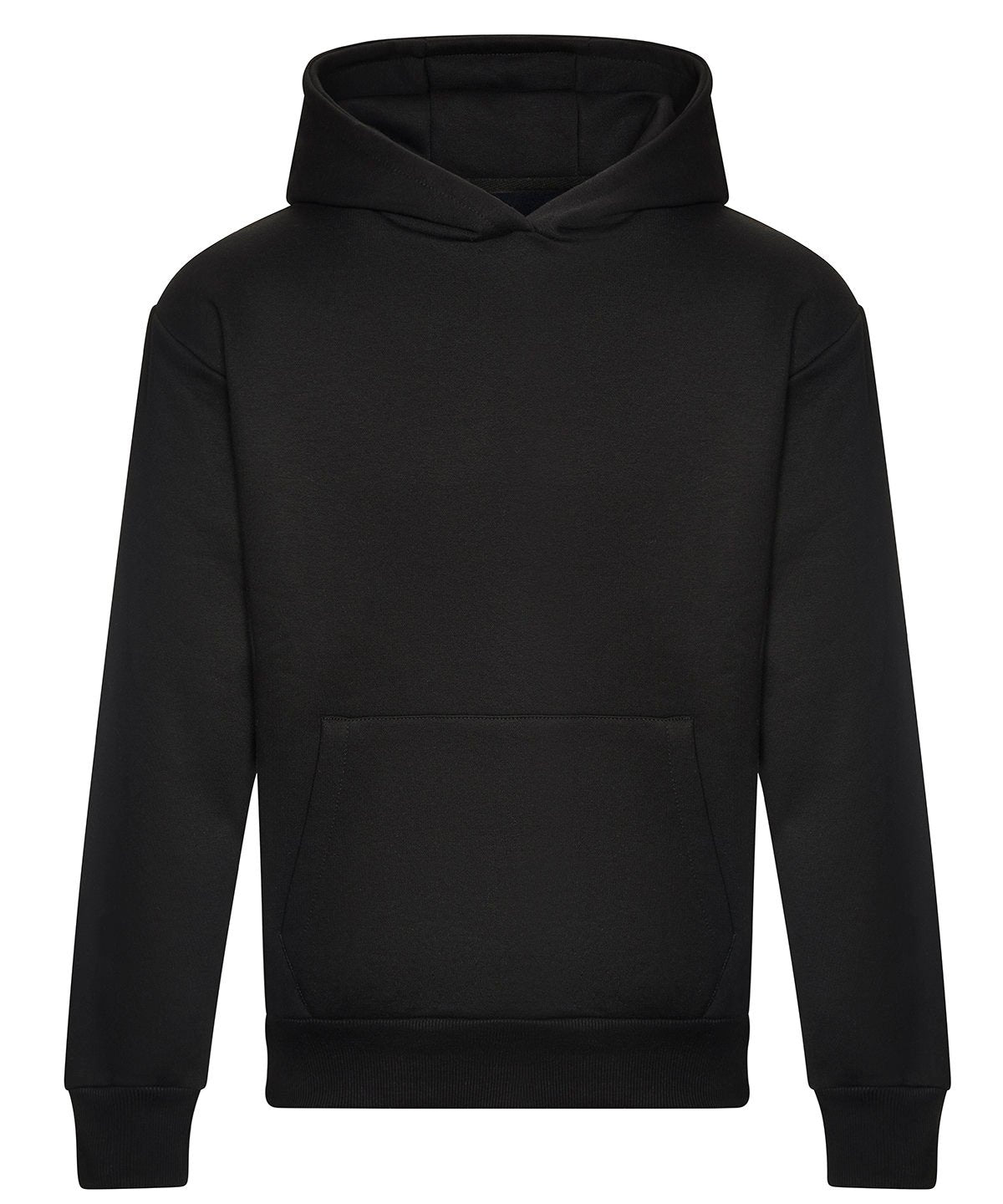 AWDis JH120 Signature Heavyweight Hoodie