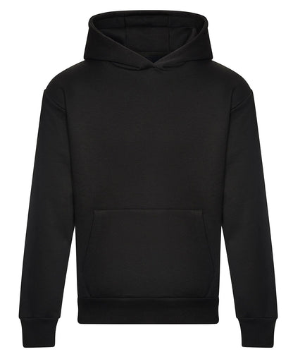 AWDis JH120 Signature Heavyweight Hoodie