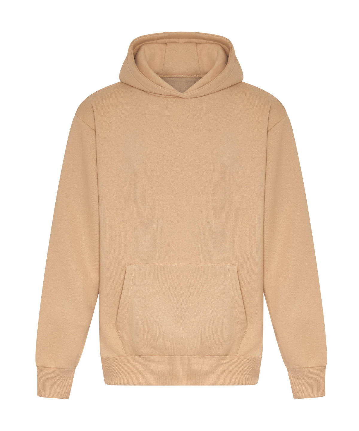 AWDis JH120 Signature Heavyweight Hoodie