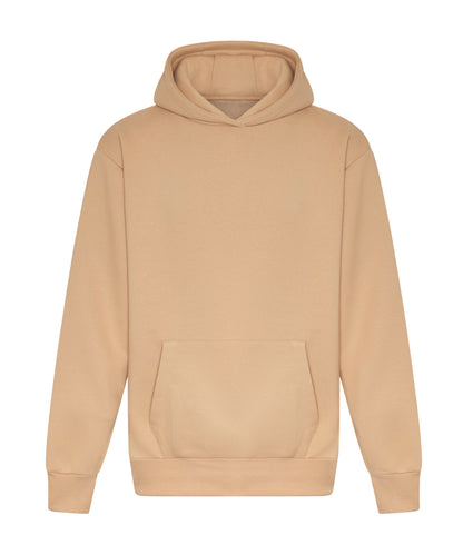 AWDis JH120 Signature Heavyweight Hoodie