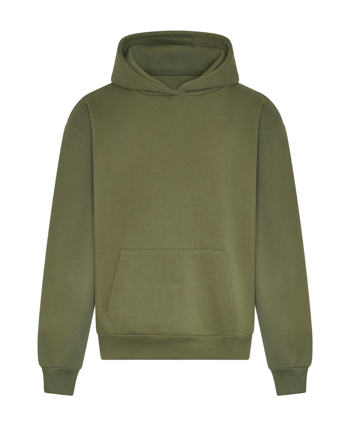AWDis JH120 Signature Heavyweight Hoodie