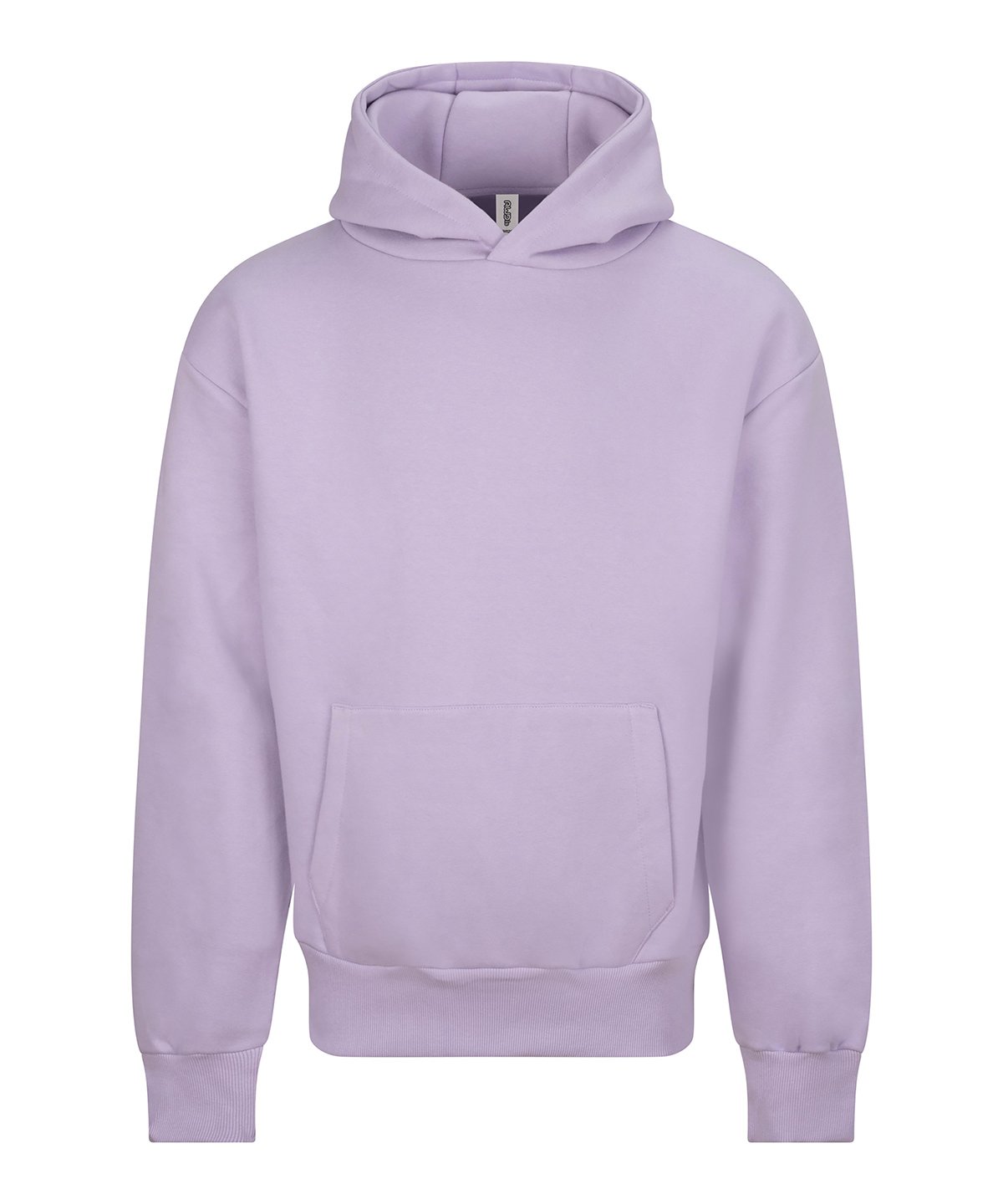 AWDis JH120 Signature Heavyweight Hoodie