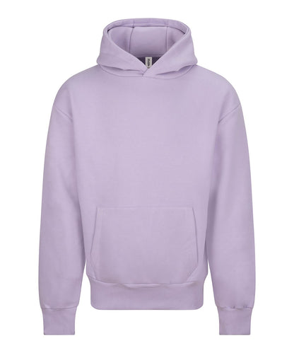 AWDis JH120 Signature Heavyweight Hoodie
