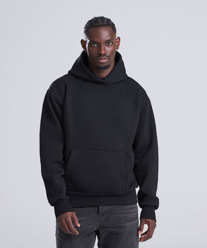 AWDis JH120 Signature Heavyweight Hoodie