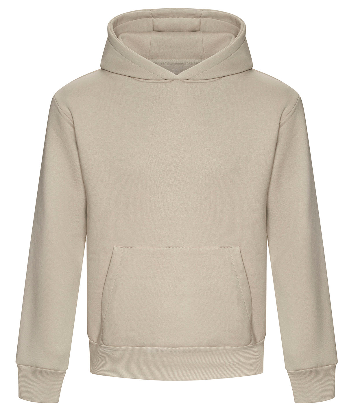 AWDis JH120 Signature Heavyweight Hoodie
