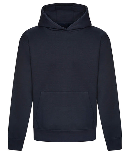 AWDis JH120 Signature Heavyweight Hoodie