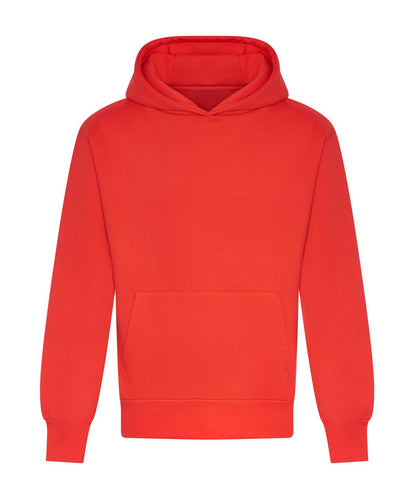 AWDis JH120 Signature Heavyweight Hoodie