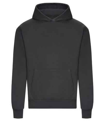 AWDis JH120 Signature Heavyweight Hoodie