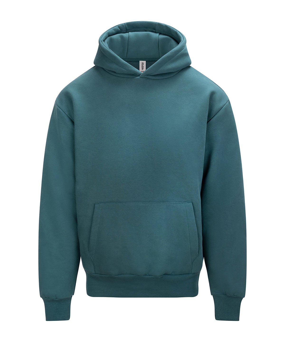 AWDis JH120 Signature Heavyweight Hoodie