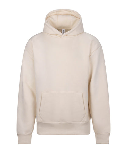AWDis JH120 Signature Heavyweight Hoodie