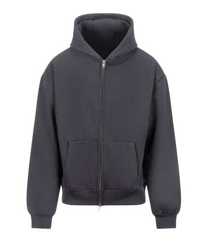 AWDis JH125 Signature Heavyweight Zoodie