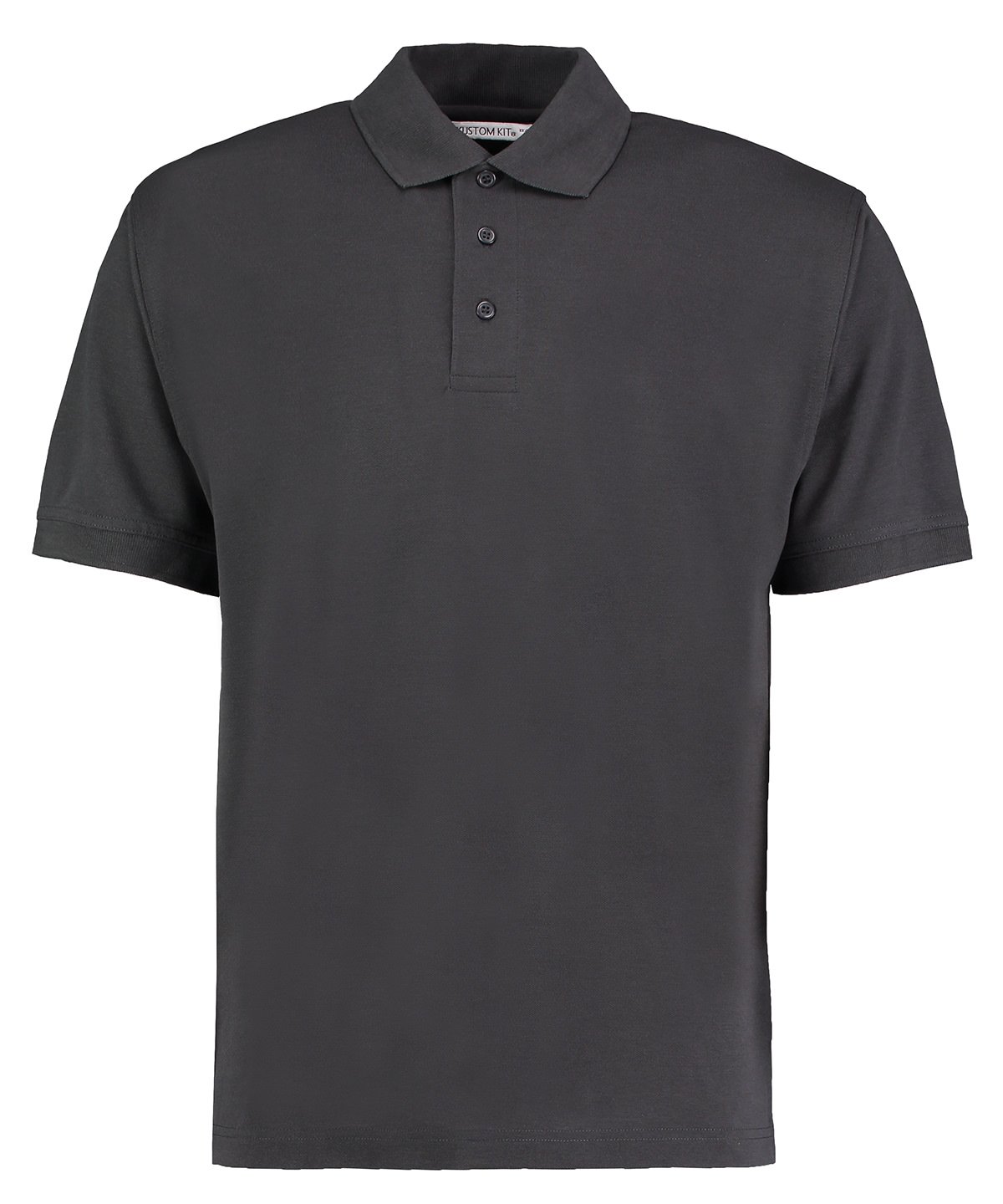 KK403 Klassic Polo with Superwash® 60°C (classic fit)