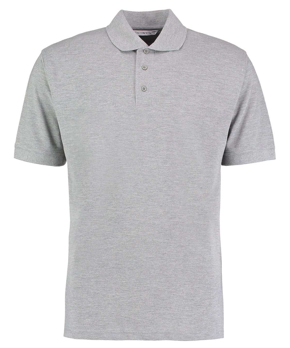 KK403 Klassic Polo with Superwash® 60°C (classic fit)