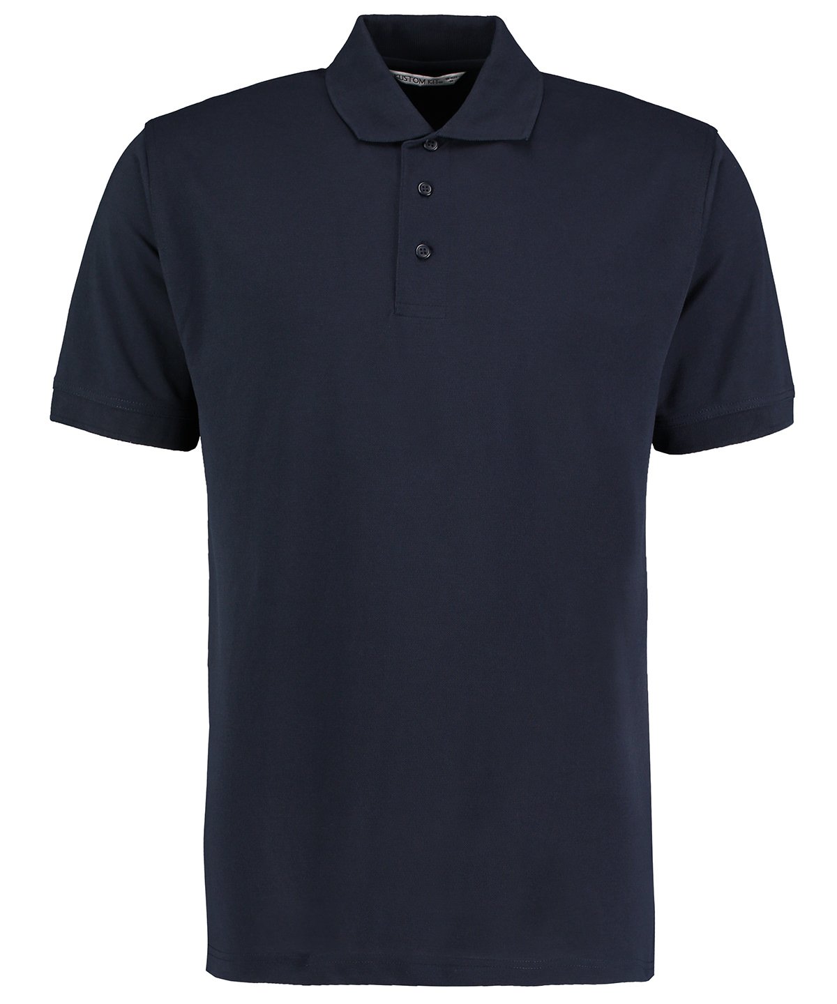 KK403 Klassic Polo with Superwash® 60°C (classic fit)