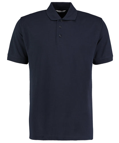 KK403 Klassic Polo with Superwash® 60°C (classic fit)