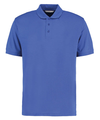 KK403 Klassic Polo with Superwash® 60°C (classic fit)