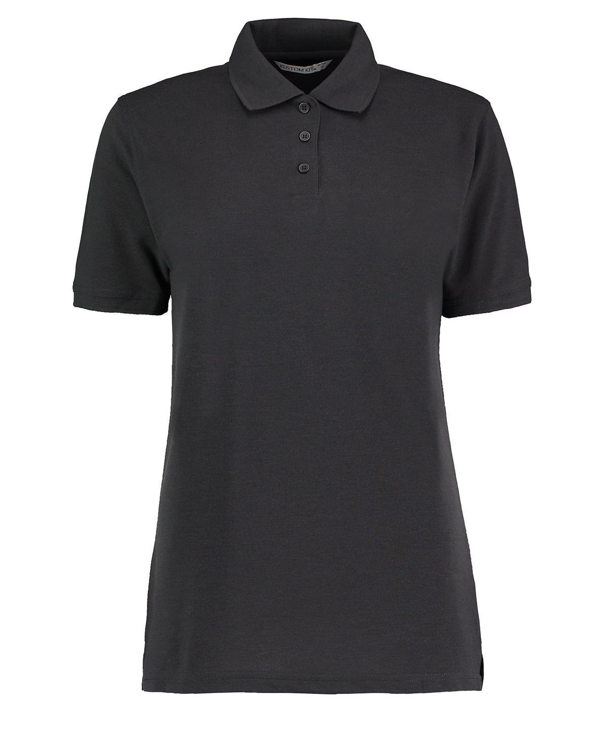 KK703 Klassic polo women's with Superwash® 60°C (classic fit)