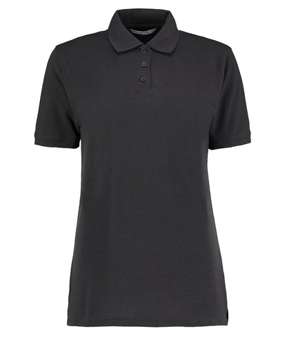 KK703 Klassic polo women's with Superwash® 60°C (classic fit)