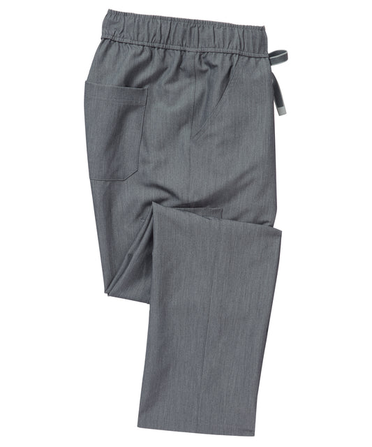 NN500 ONNA - Men's Relentless Onna-Stretch Cargo Pants