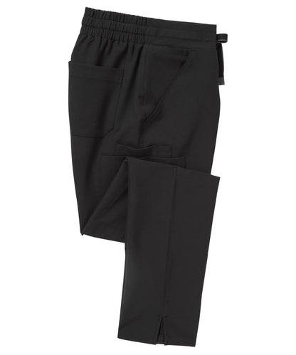 NN600 ONNA - Women’s Relentless Onna-Stretch Cargo Pants