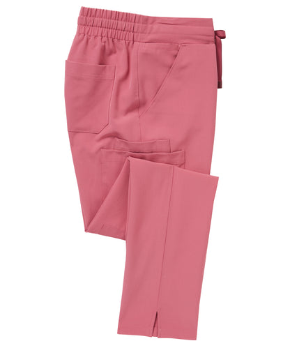 NN600 ONNA - Women’s Relentless Onna-Stretch Cargo Pants