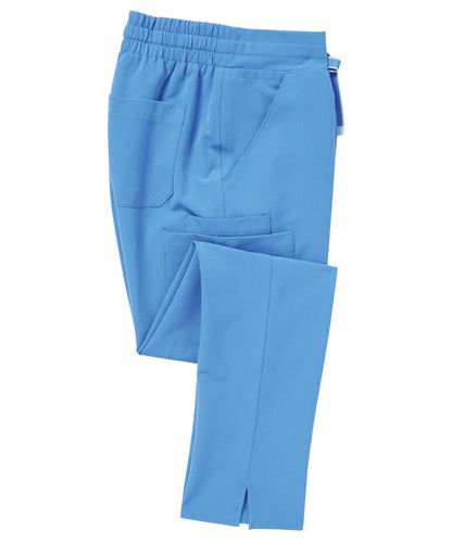NN600 ONNA - Women’s Relentless Onna-Stretch Cargo Pants