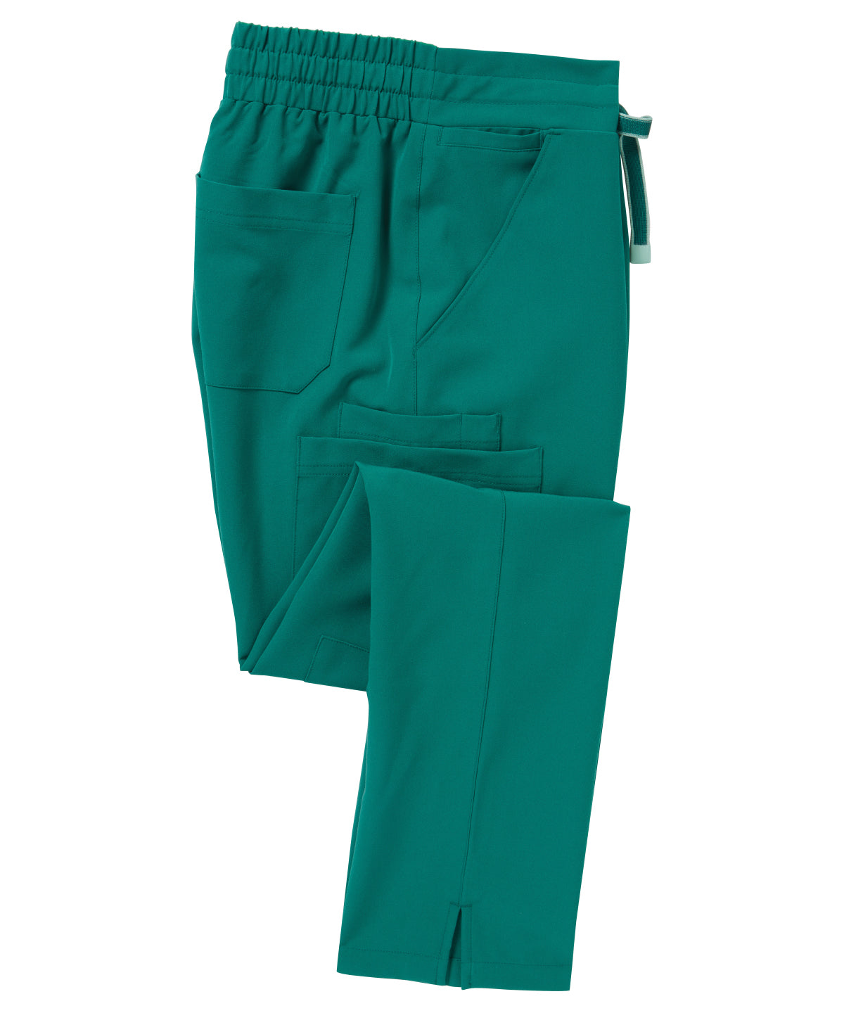NN600 ONNA - Women’s Relentless Onna-Stretch Cargo Pants