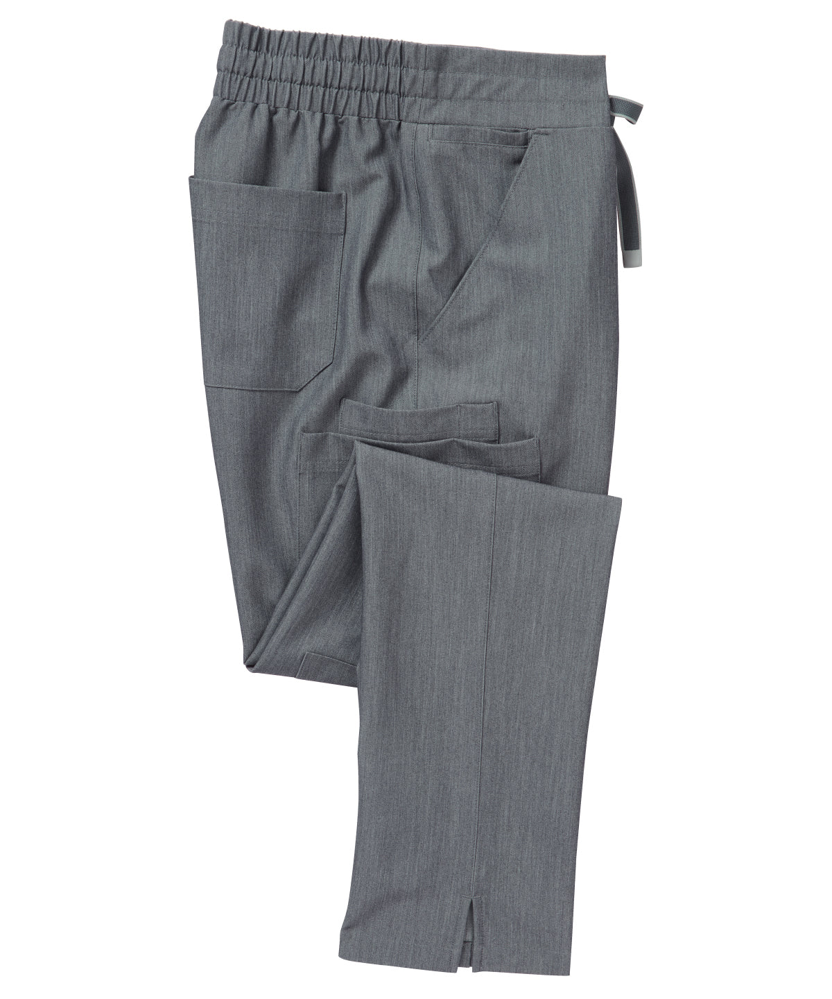 NN600 ONNA - Women’s Relentless Onna-Stretch Cargo Pants