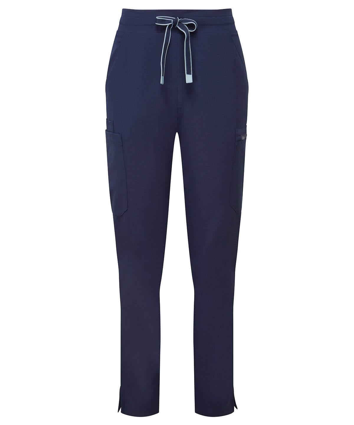 NN600 ONNA - Women’s Relentless Onna-Stretch Cargo Pants