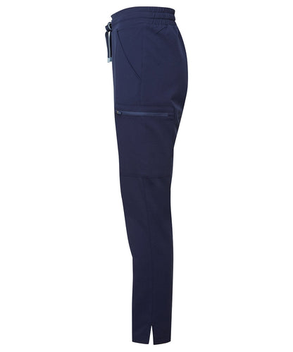 NN600 ONNA - Women’s Relentless Onna-Stretch Cargo Pants