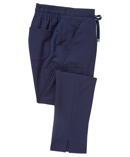 NN600 ONNA - Women’s Relentless Onna-Stretch Cargo Pants