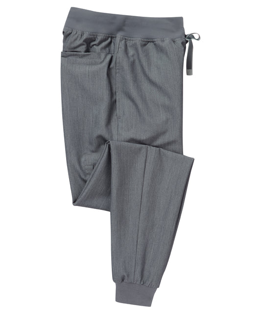 NN610 ONNA - Women’s Energized Onna-Stretch Jogger Pants
