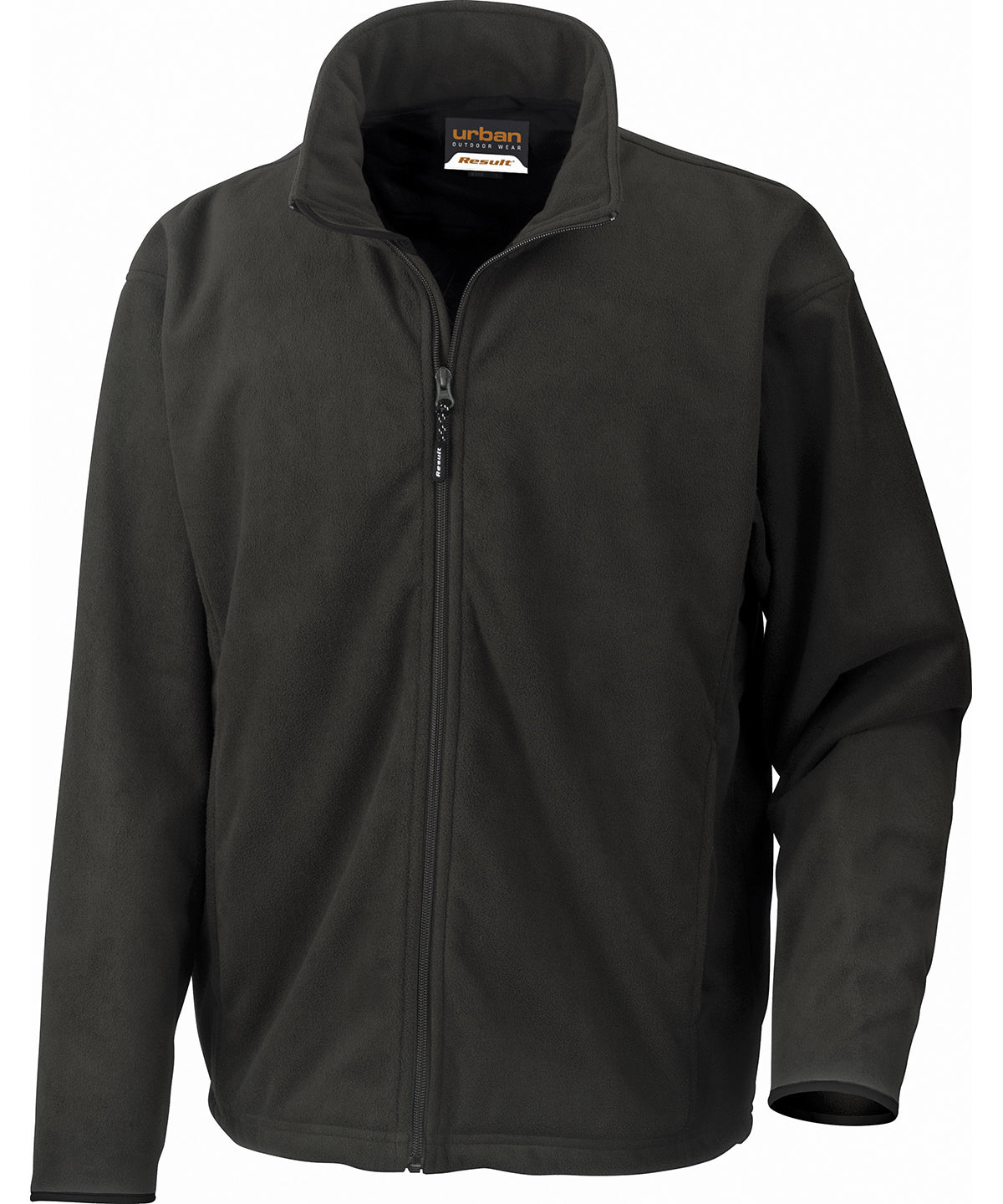 R109A Extreme Climate Stopper Fleece