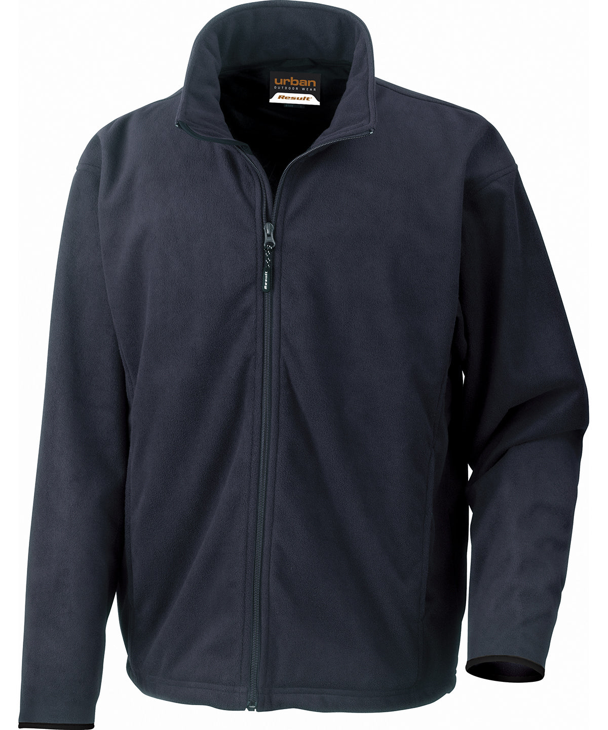 R109A Extreme Climate Stopper Fleece
