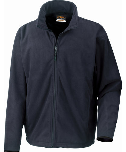 R109A Extreme Climate Stopper Fleece