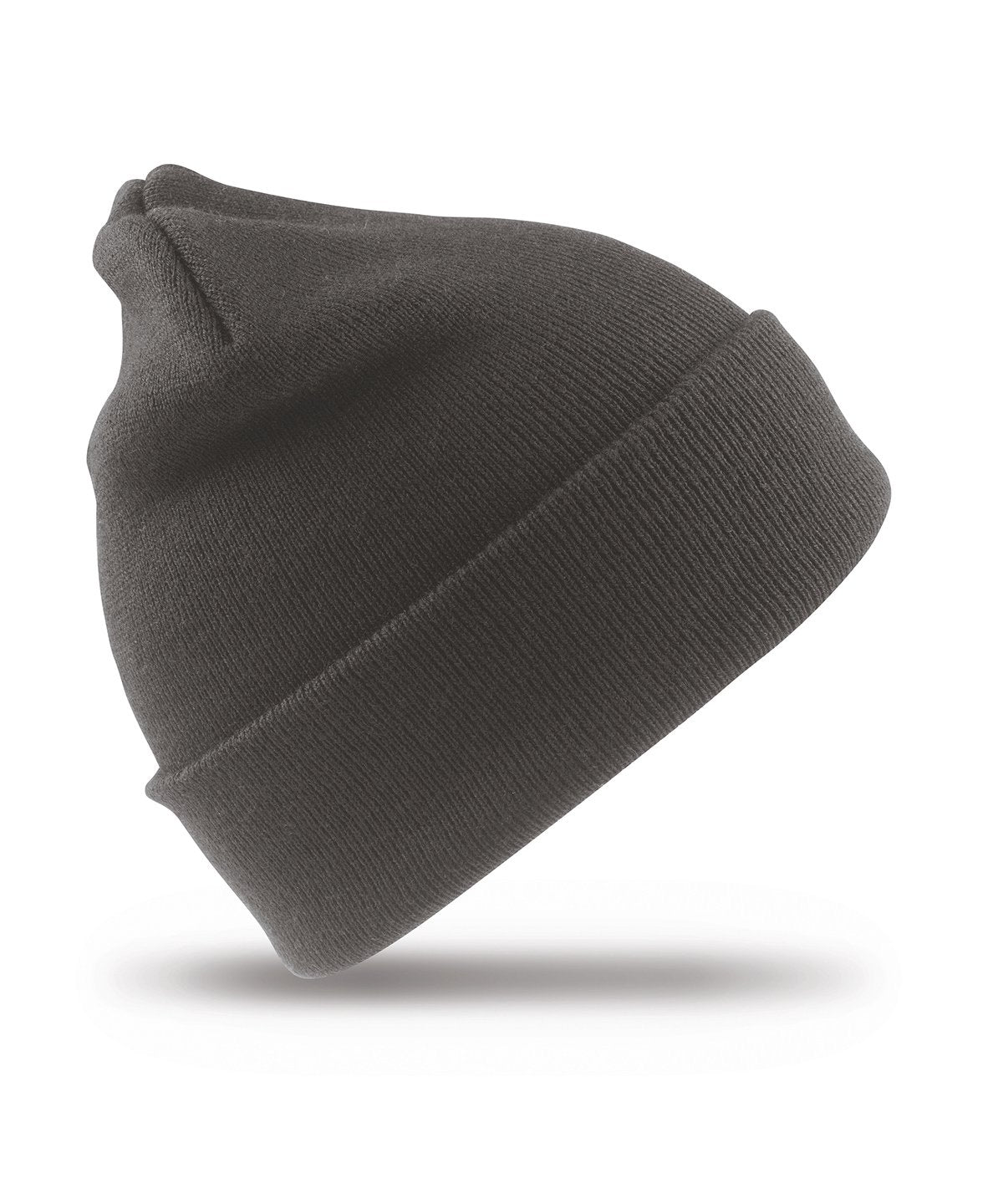 Result RC29 Woolly Ski Hat