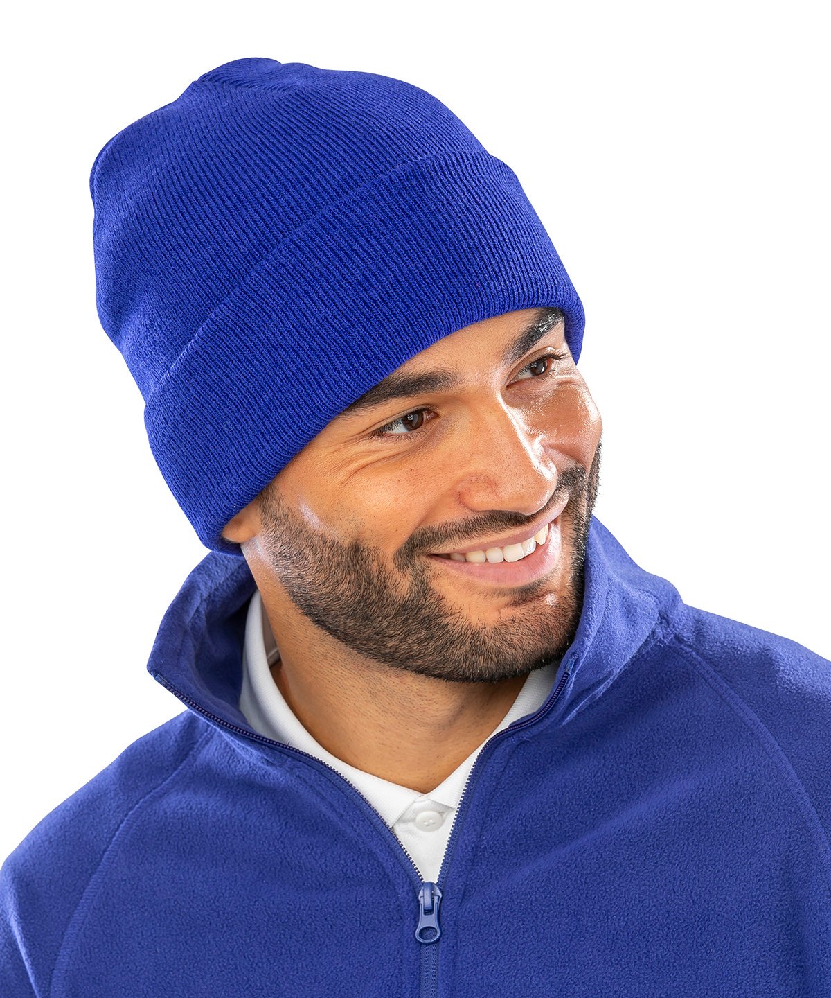 Result RC29 Woolly Ski Hat