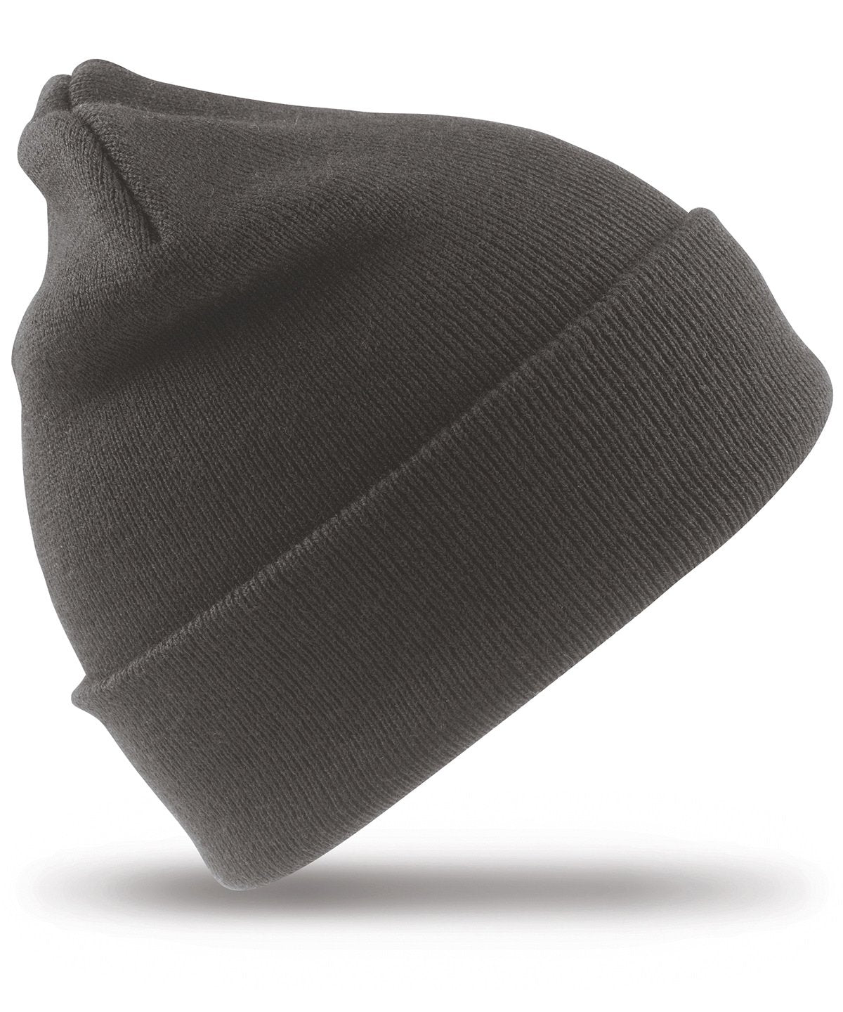 Result RC29 Woolly Ski Hat
