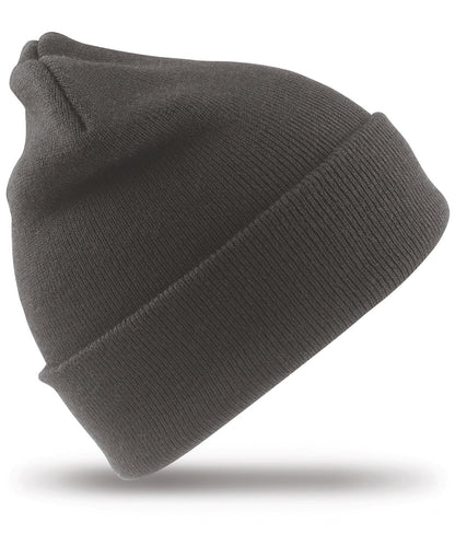 Result RC29 Woolly Ski Hat