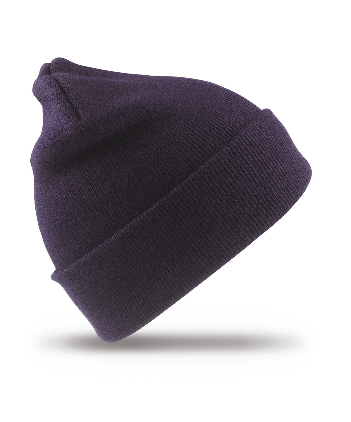 Result RC29 Woolly Ski Hat