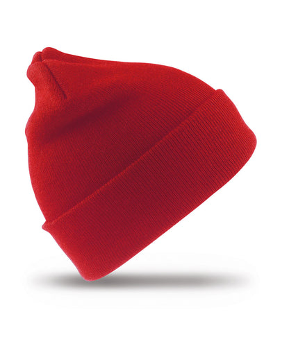 Result RC29 Woolly Ski Hat