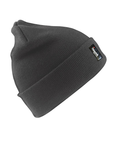 RC033 Heavyweight Thinsulate™ hat