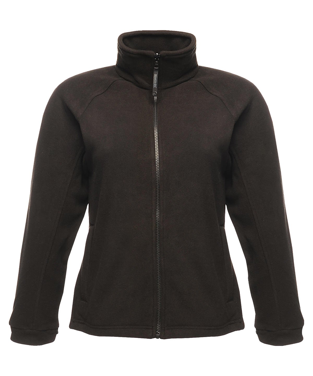 Regatta RG123 Women's Thor III Fleece