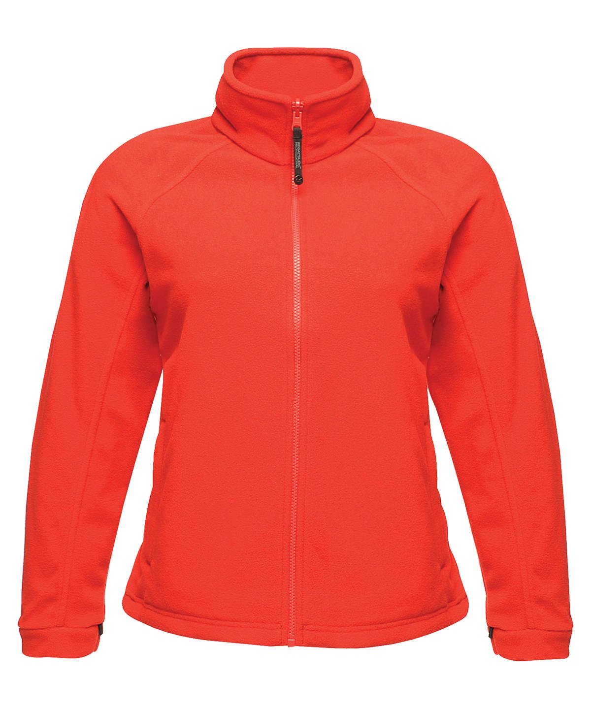 Regatta RG123 Women's Thor III Fleece