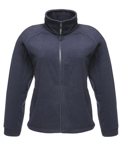 Regatta RG123 Women's Thor III Fleece