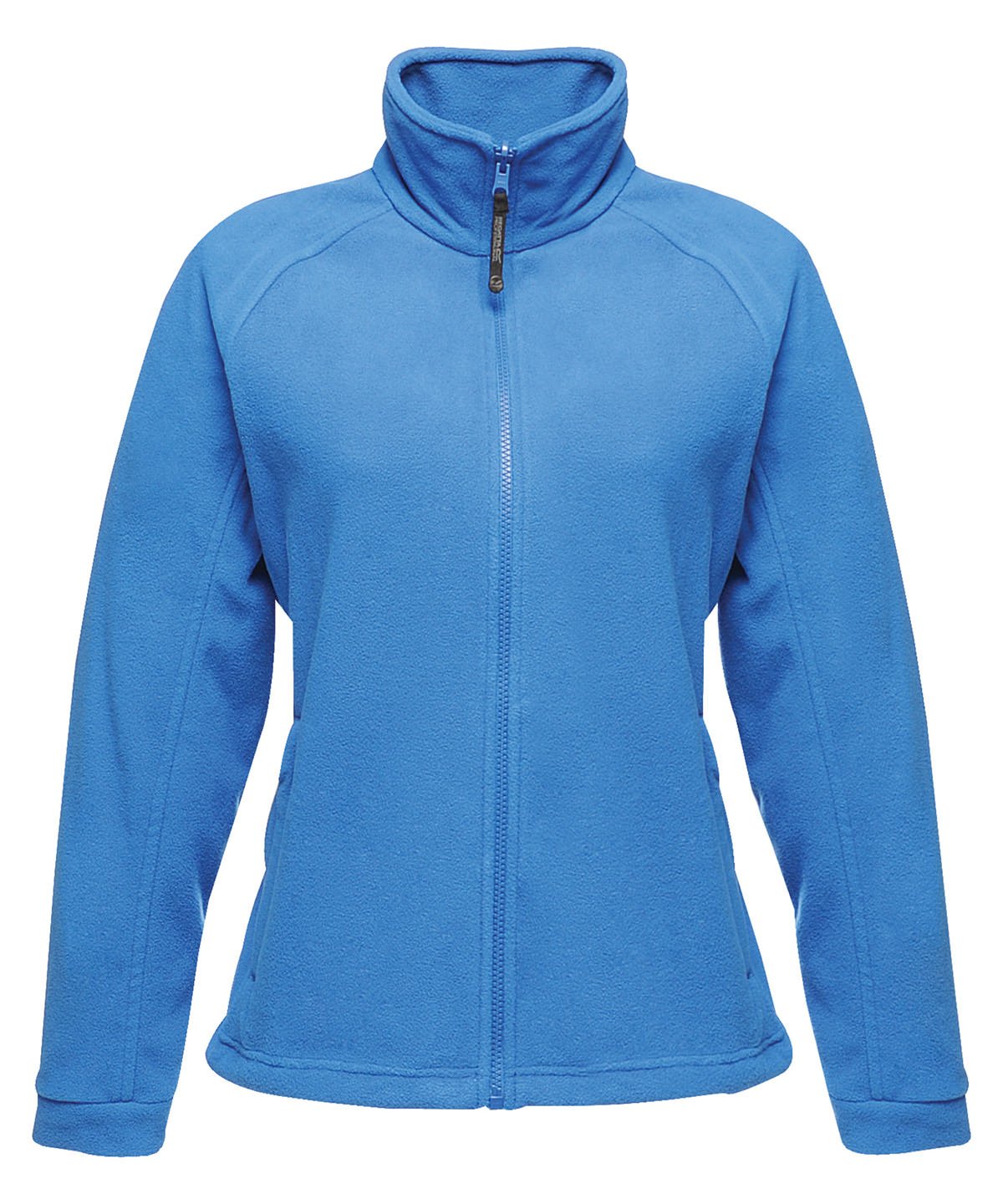 Regatta RG123 Women's Thor III Fleece