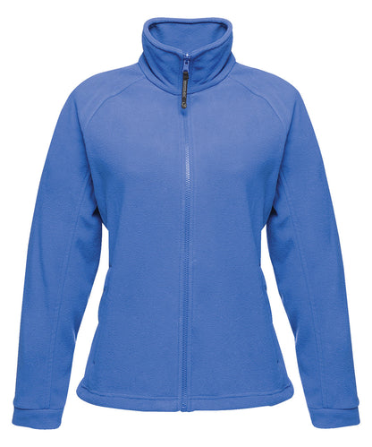 Regatta RG123 Women's Thor III Fleece