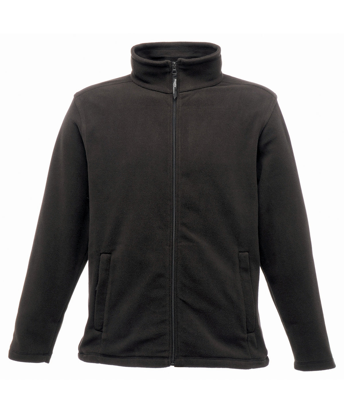 Regatta RG138 Professional Full Zip Fleece